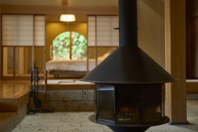 8KaMYFpmKWKZRrWRruHm.jpg?w=940&h=940