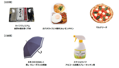 8Kb3E0jY1M6ZL7hZnJZy.png?w=940&h=940