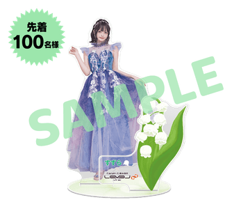 8KbxCvvkqMp4Smb6FnvF.png?w=940&h=940