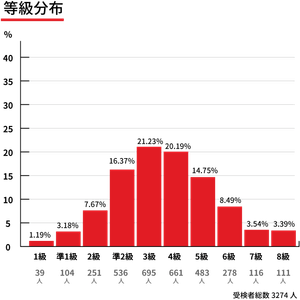 8KdXKeF7ZzOpZW0oYbnz.png?w=940&h=940