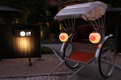 8Ke2MFZ0e1PKweXWZ0Zx.jpg?w=940&h=940