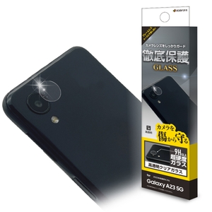 8KgWEgsiVurilMyiP2x2.jpg?w=940&h=940