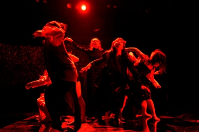 8KhfJDtAi0DHIrpgGFWC.jpg?w=940&h=940