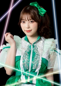 源有紀子（Yukiko Minato）