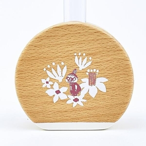 リトルミイウッディ小物