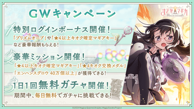 8Kn5atrXrr3HE4onYWUk.png?w=940&h=940