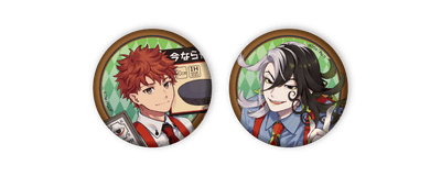 8KntWRdouNojalqvF3YA.png?w=940&h=940