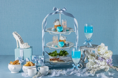 8KoWBgAUBP1d5vtt4tA3.jpg?w=940&h=940