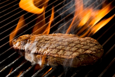 8KrCHSU8lhO5amRejrrD.jpg?w=940&h=940