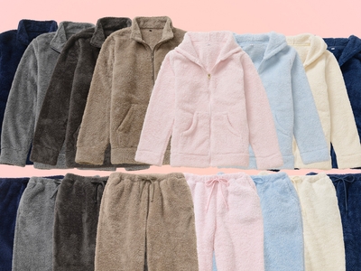 8KrGwSIG3wNmnvWoqpvy.jpg?w=940&h=940