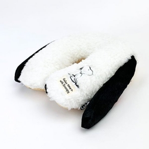 8KyMu97zADRPTbtsYUOU.jpg?w=940&h=940