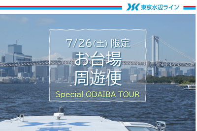 8L3Y9kXmepUQk1waSz69.png?w=940&h=940