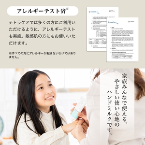 8L3znhcajkFagdrPIuvg.jpg?w=940&h=940