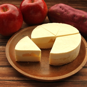 8L4ncXFhrOEZLV5yCcjU.JPG?w=940&h=940