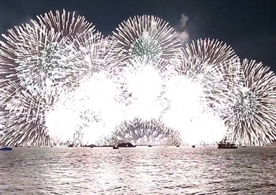 8L66TRkxGzQakEzTRoK5.jpg?w=940&h=940