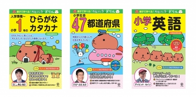 8L6t6DmI2612J3TxTP7g.jpg?w=940&h=940