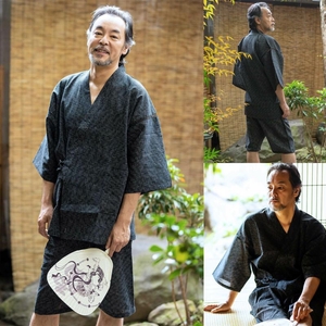 8L7PIfAQXtjXQXUxZPGR.jpg?w=940&h=940