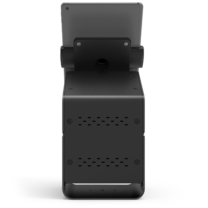 PK01+UCLGVWMB(背面)