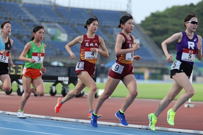 8LBL0qex90XPhSxE7wqM.jpg?w=940&h=940