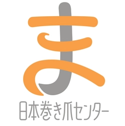 プライムタイム株式会社