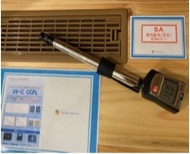 8LEsjXaq97tRJGONTc50.jpg?w=940&h=940