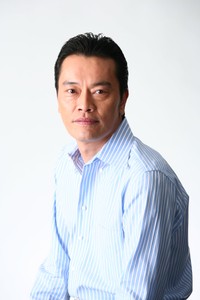 8LExeC65oXWCXf9YWCXT.jpg?w=940&h=940