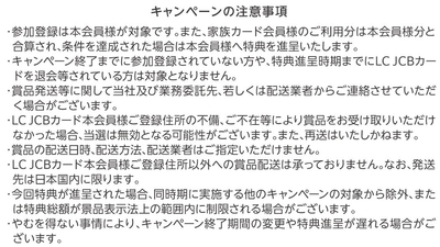 8LHFjSnR9hs7pFnTl18w.jpg?w=940&h=940