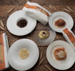 マンチーニテイスティングコース（イメージ）