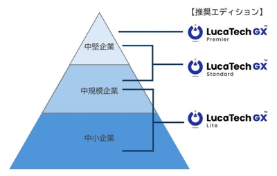 8LL2zVuDyVMHQvufZ2Fv.jpg?w=940&h=940