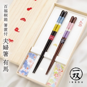 8LMFLQqib4jB2qiedBBl.jpg?w=940&h=940