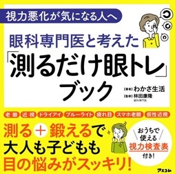 8LPfSjOJHmUjz6dxg39b.jpg?w=940&h=940