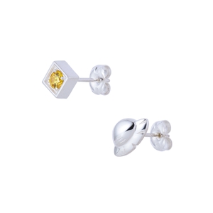 8LRdH81fWs0LorhNlDUs.jpg?w=940&h=940