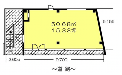 8LTkNeXSe54Y3hxSnnvJ.png?w=940&h=940