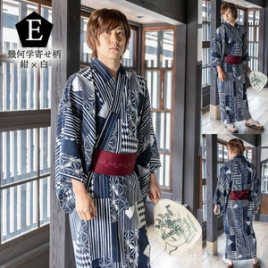 8LUzV4YC4C3vygBWFxxX.jpg?w=940&h=940