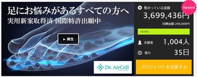 8LVS3dQg4uP9tSq4eAvq.JPG?w=940&h=940