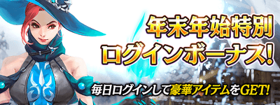 8LXDohwx1wKjbeiY0tnE.png?w=940&h=940