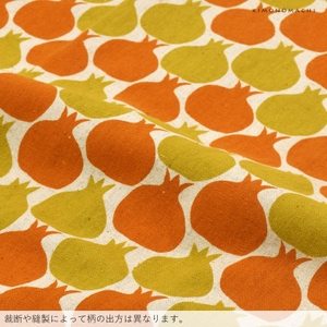 8LXLAAtZJ6Q1mFx5wgRZ.jpg?w=940&h=940