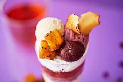 8LZJM6GKckMJs1DhIrUI.jpg?w=940&h=940