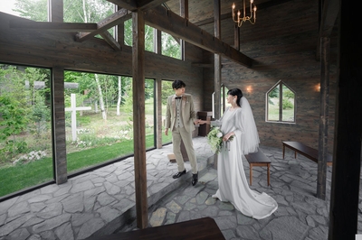 8LbVQLDqONjCYE3amIGq.jpg?w=940&h=940