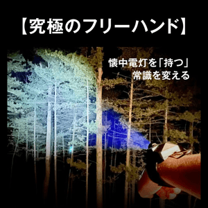 8LcC2kXh7TMEcz5rFDb3.png?w=940&h=940