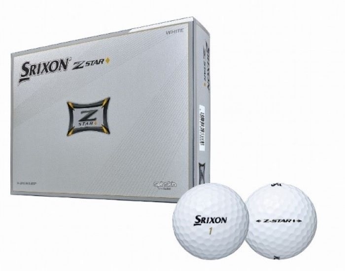 Srixon Z-STAR ゴルフボール 2箱セット rp4Kf9UOepVPUZUatuUl.jpg