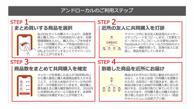 8LfqoKGDGL6d37DjkErZ.png?w=940&h=940