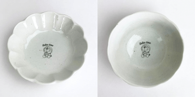 8Lgdvl8FNkHU5Vqhx7oQ.png?w=940&h=940