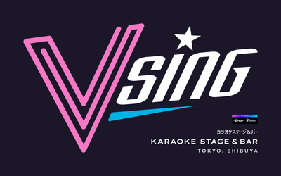 8Lgo4m1i39hlfNLphn1U.png?w=940&h=940