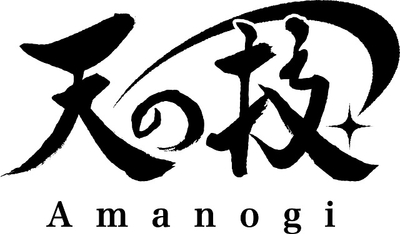 8LguRGHAbtPpALorLrTY.jpg?w=940&h=940