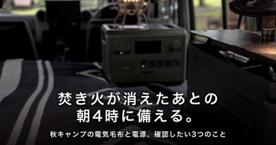 8Lj5s08ZVMofVdMf97VK.jpg?w=940&h=940
