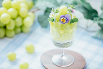 8LowrbG34kvMuWKdktkp.jpg?w=940&h=940