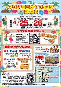 8LpbiFdaEmhAKICfulCS.jpg?w=940&h=940