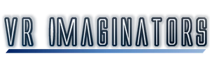株式会社ゲームオン、株式会社VR IMAGINATORS