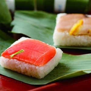 8LqgJ4jez3L3d6JBMF3n.jpg?w=940&h=940